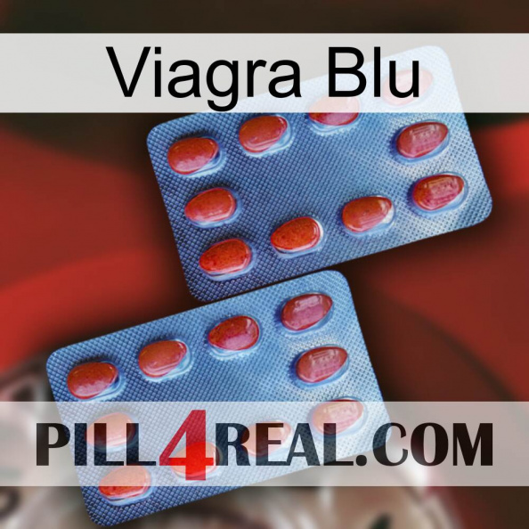 Viagra Blu 05.jpg